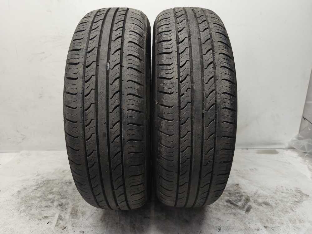 175/65R15 84H ROVELO RHP780P DOT1624 6MM - Vue 1